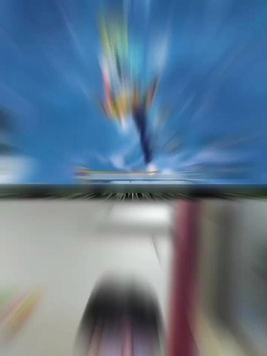 12.秋刀鱼和带鱼确实有点像
