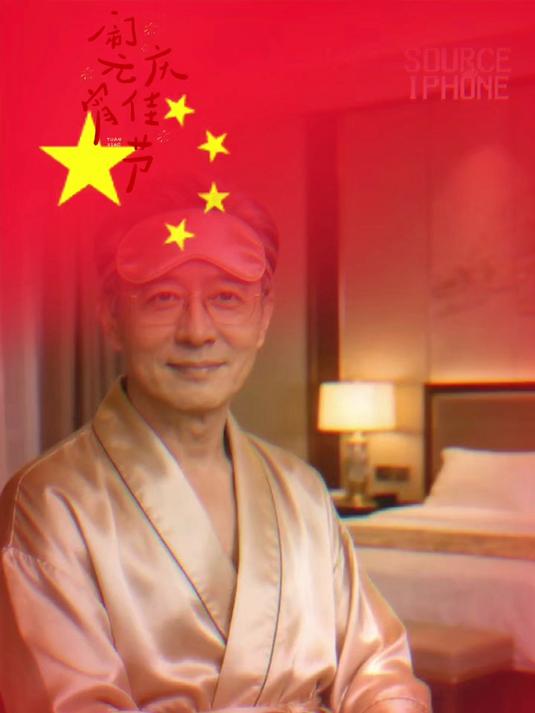 别继续给别人当垫脚石#情感故事#