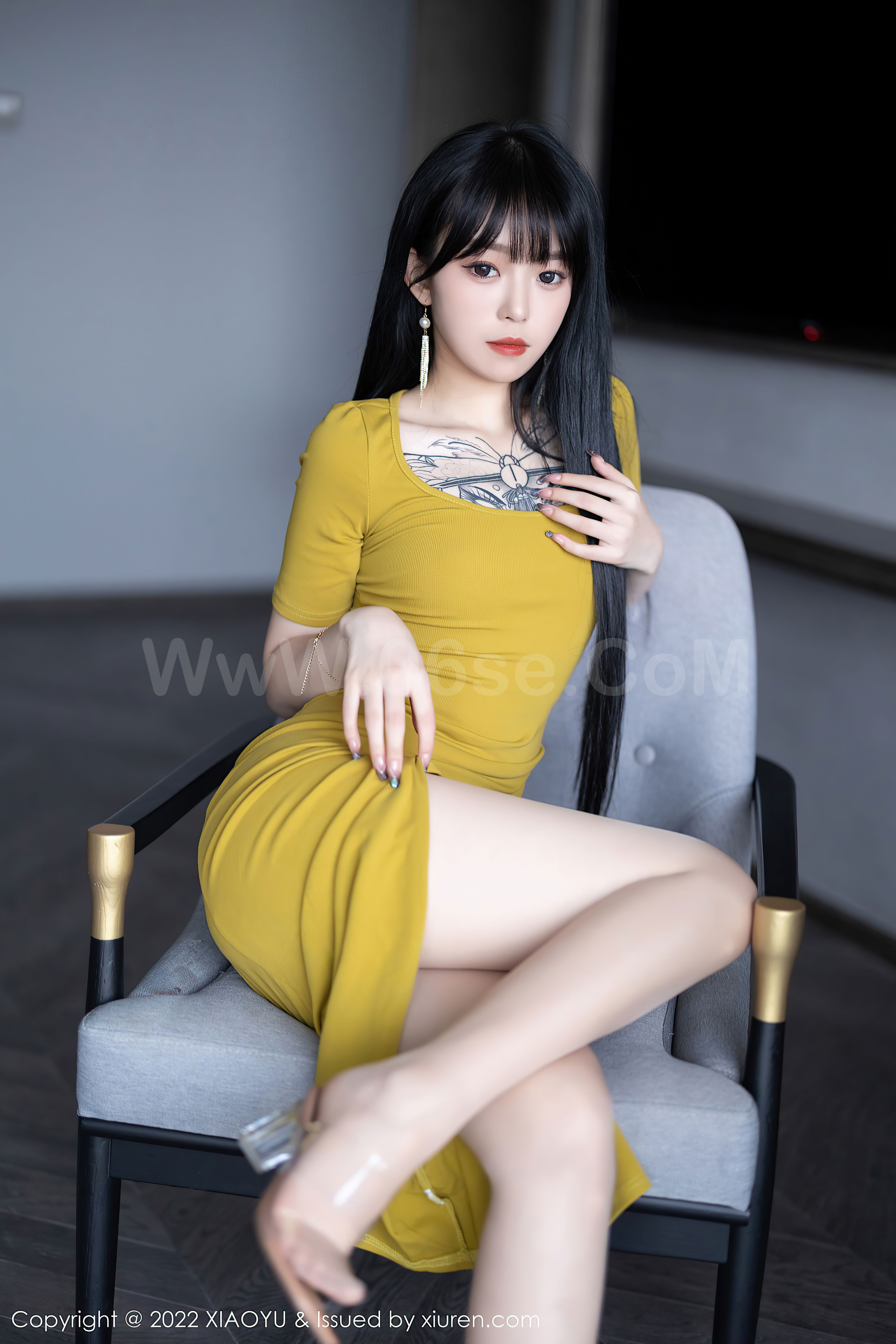 图片[15]-[XIAOYU语画界] 2022.07.27 VOL.829 奶瓶-六色网