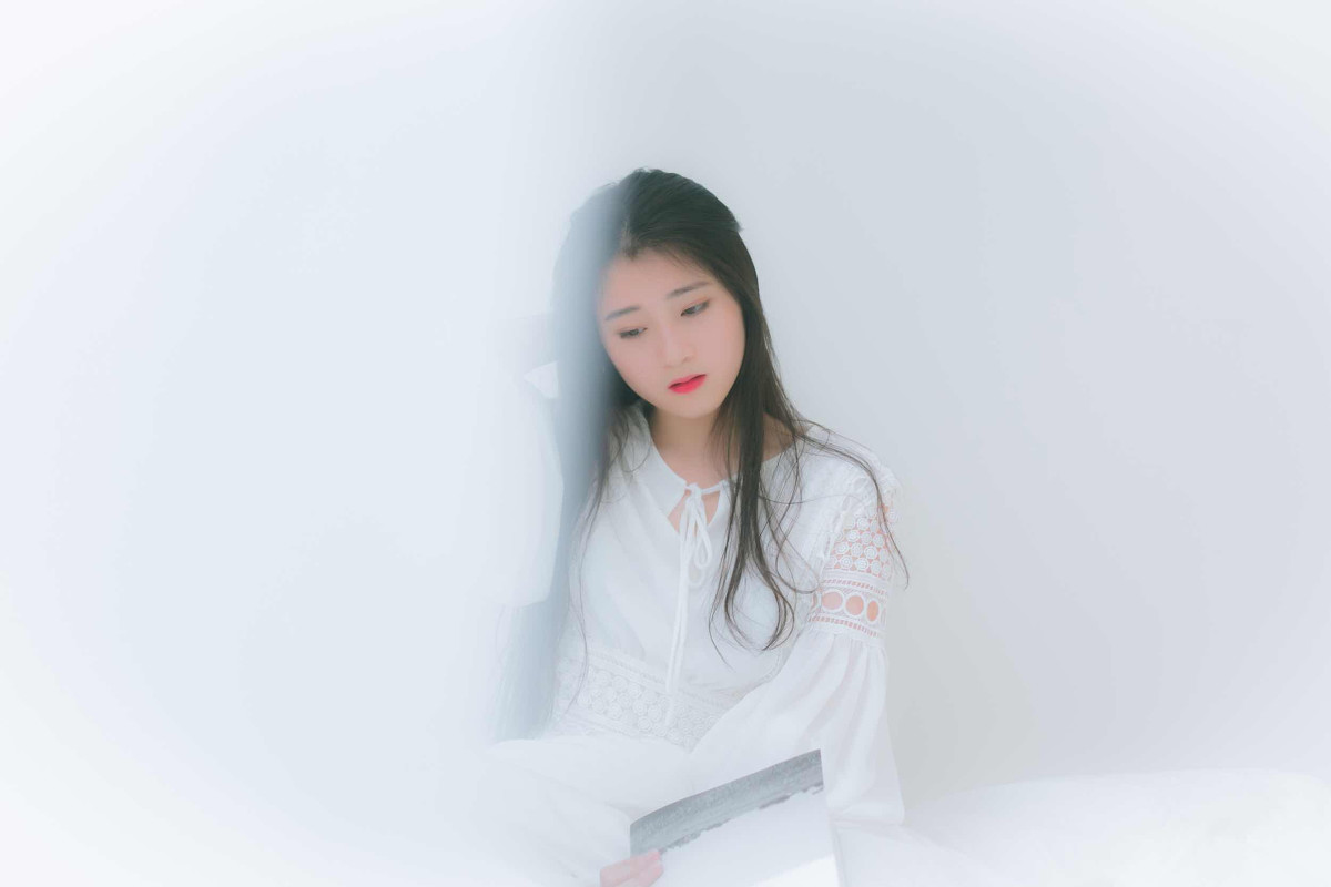 图片[19]-阳光你的早晨-六色网