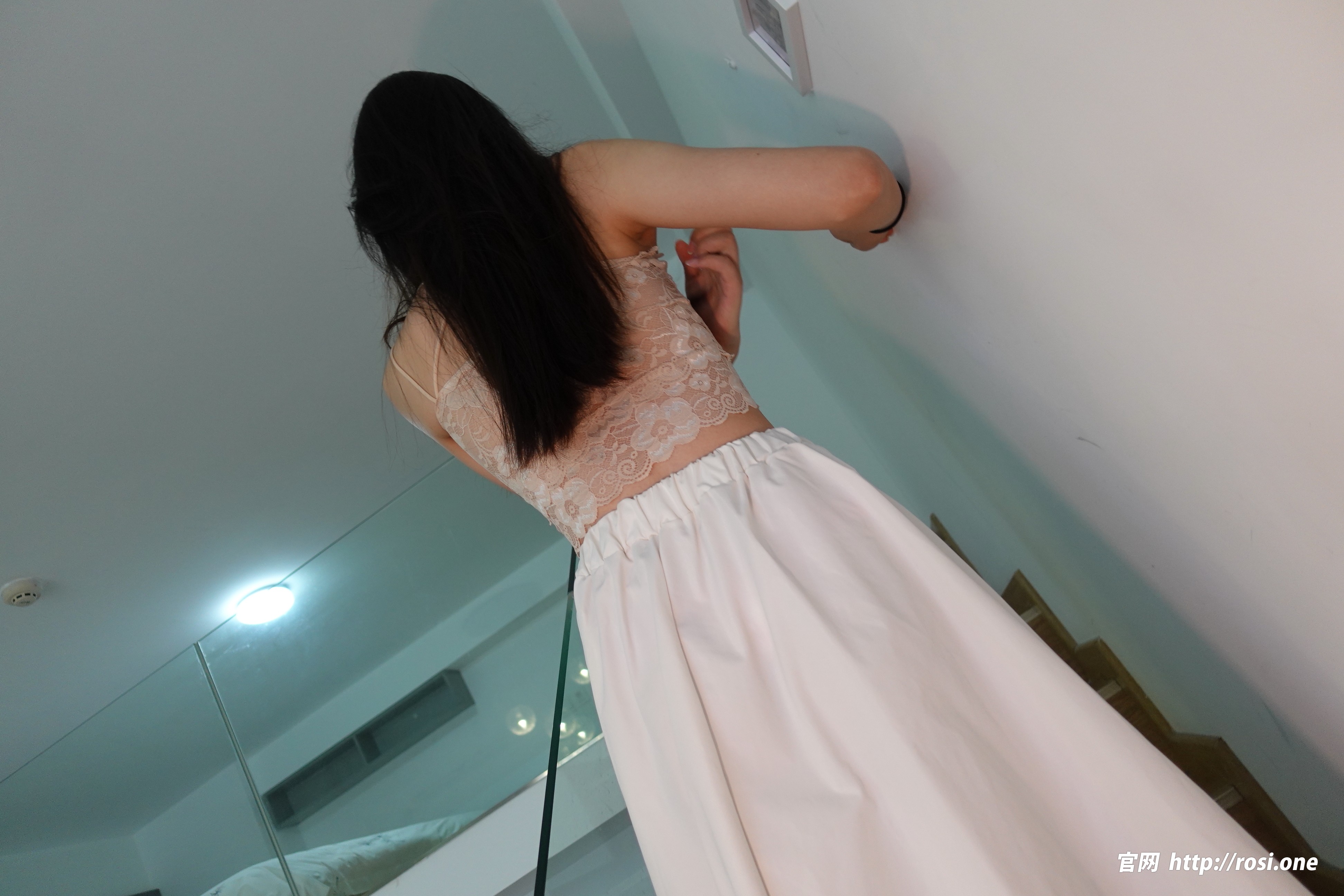 图片[10]-[ROSI写真]2022.12.12 NO.4025[192+1P／239MB]-六色网