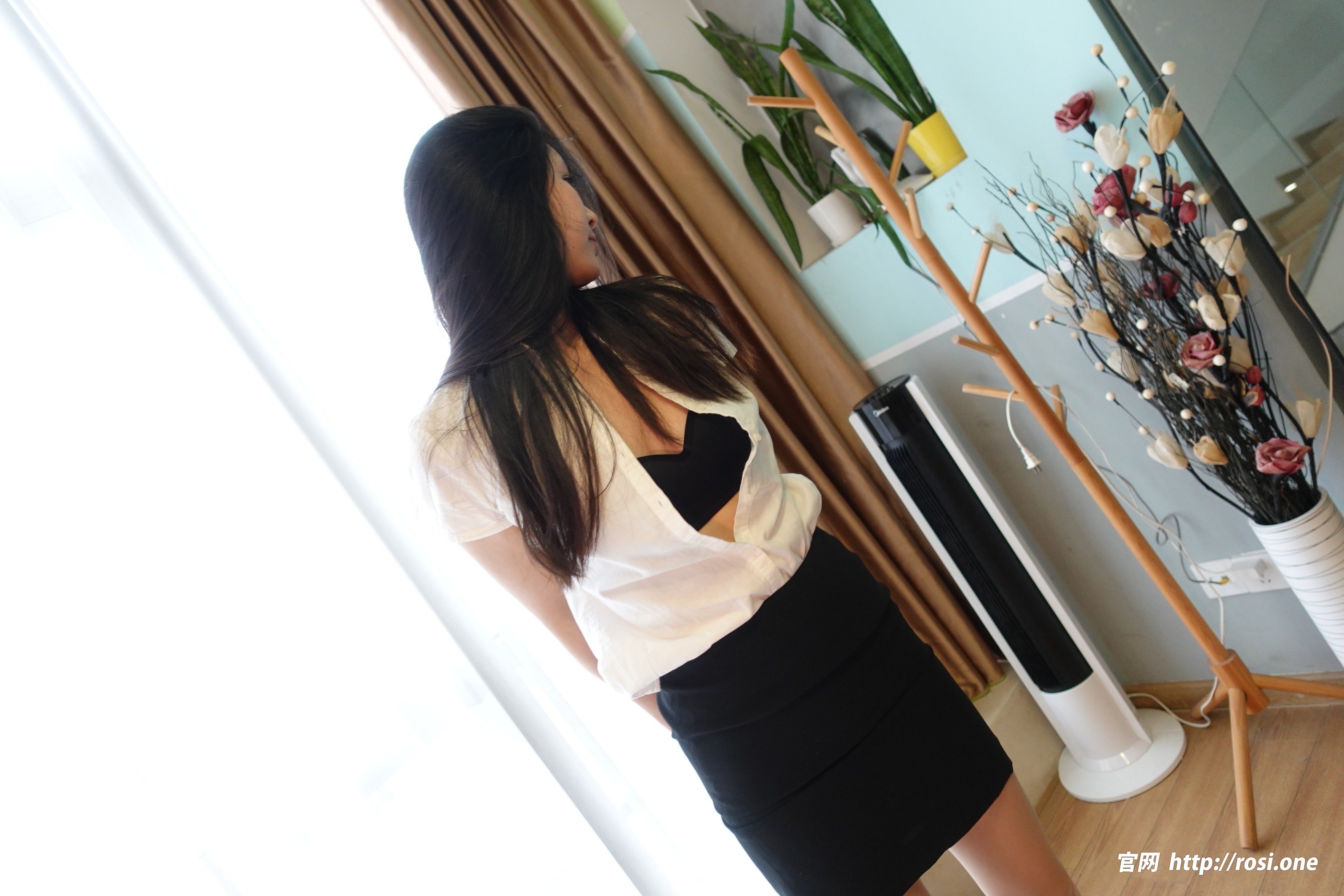 图片[13]-[ROSI写真]2022.12.03 NO.4016[256+1P／289MB]-六色网