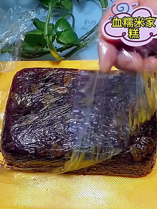 富含膳食纤维,低脂肪、低热量,能帮助调节身体机能,增强免疫力