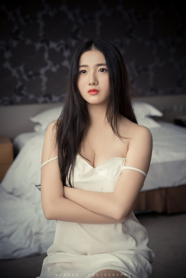 图片[6]-女神的渴望-六色网