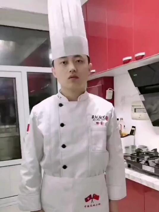 招牌冷菜 踏雪寻梅