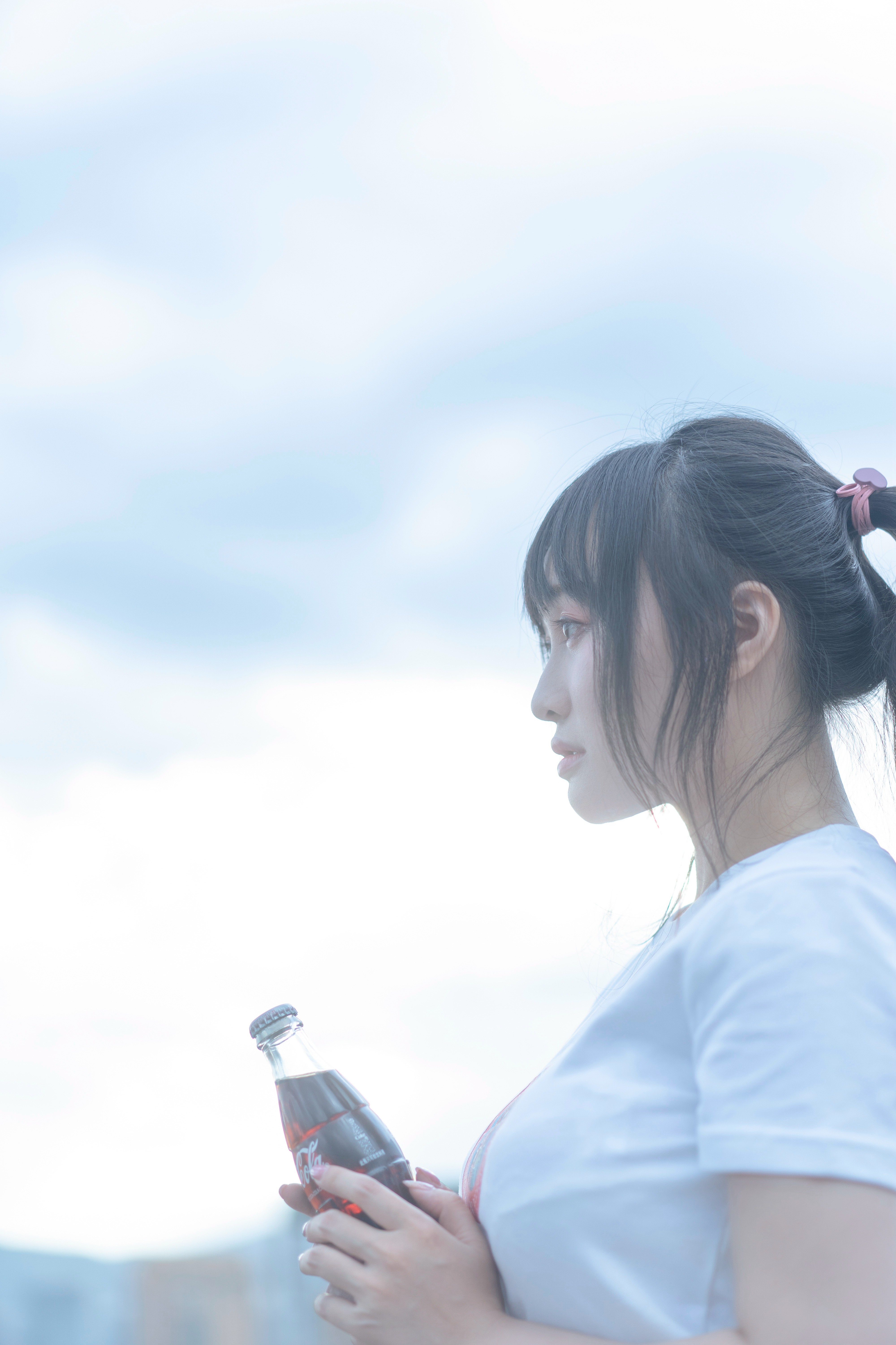 图片[5]-小何同学 – 053 尾巴可乐JK [18P33M]-六色网