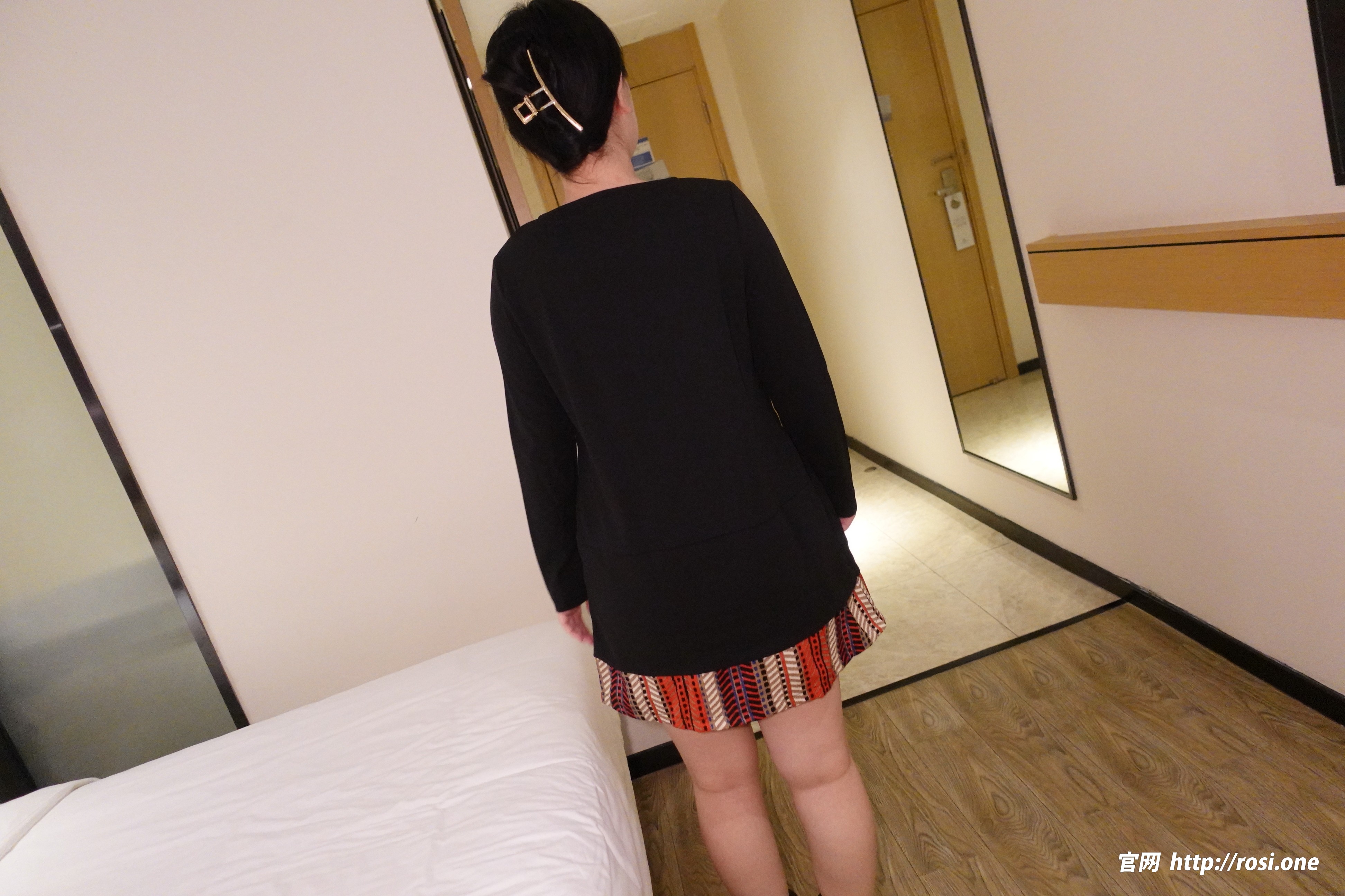 图片[55]-[ROSI写真]2022.11.03 NO.3986[195+1P／249MB]-六色网