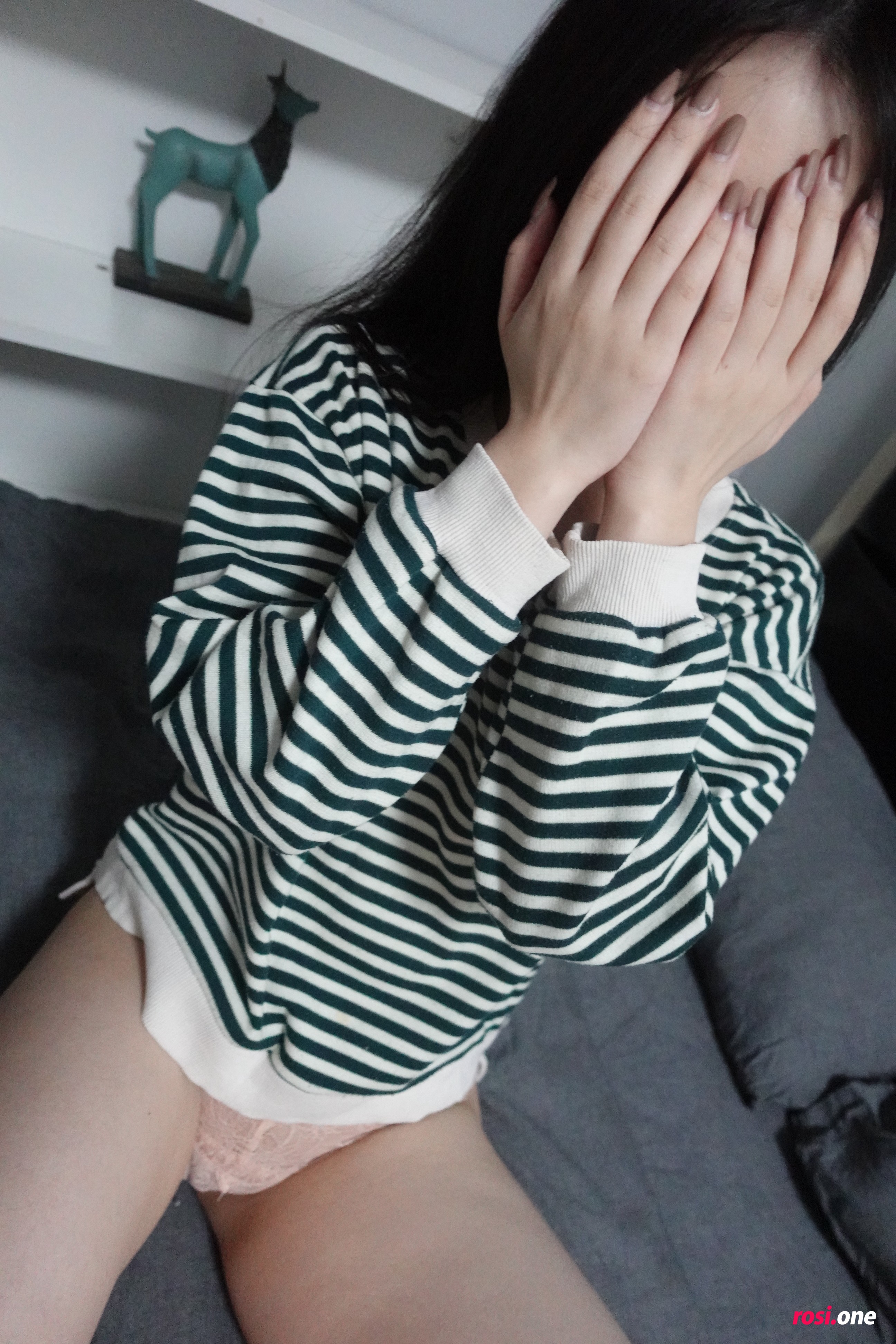 图片[8]-[ROSI写真]2021.05.18 NO.3452[64+1P126M]-六色网