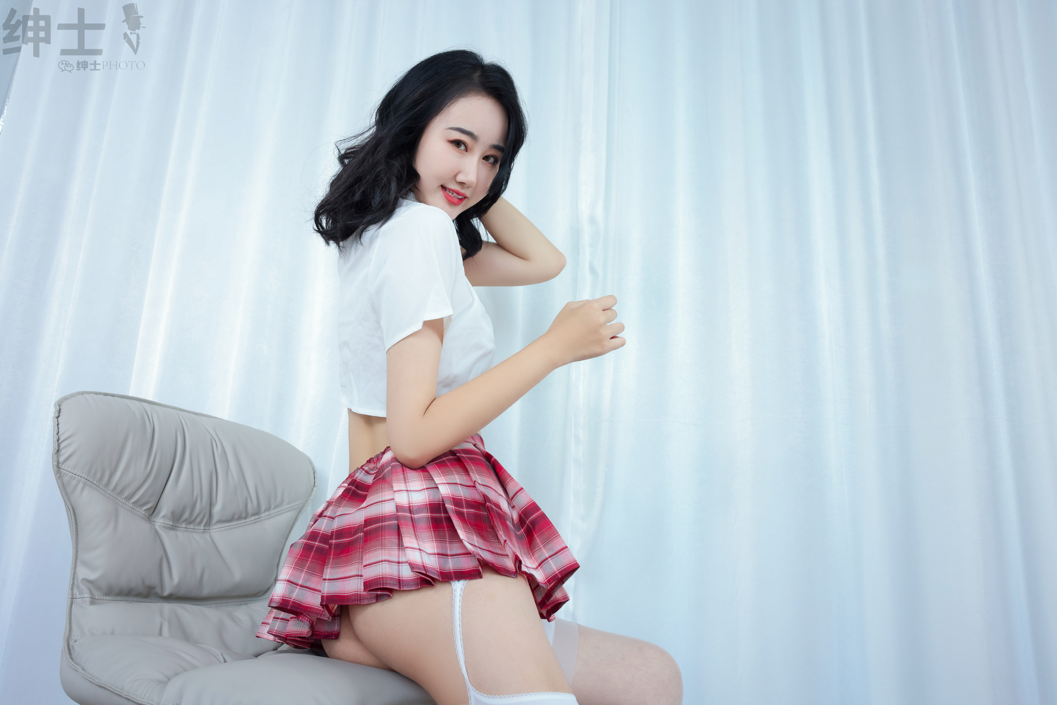 图片[40]-SHENSHI绅士 – SS036 英拉[54P154M]-六色网