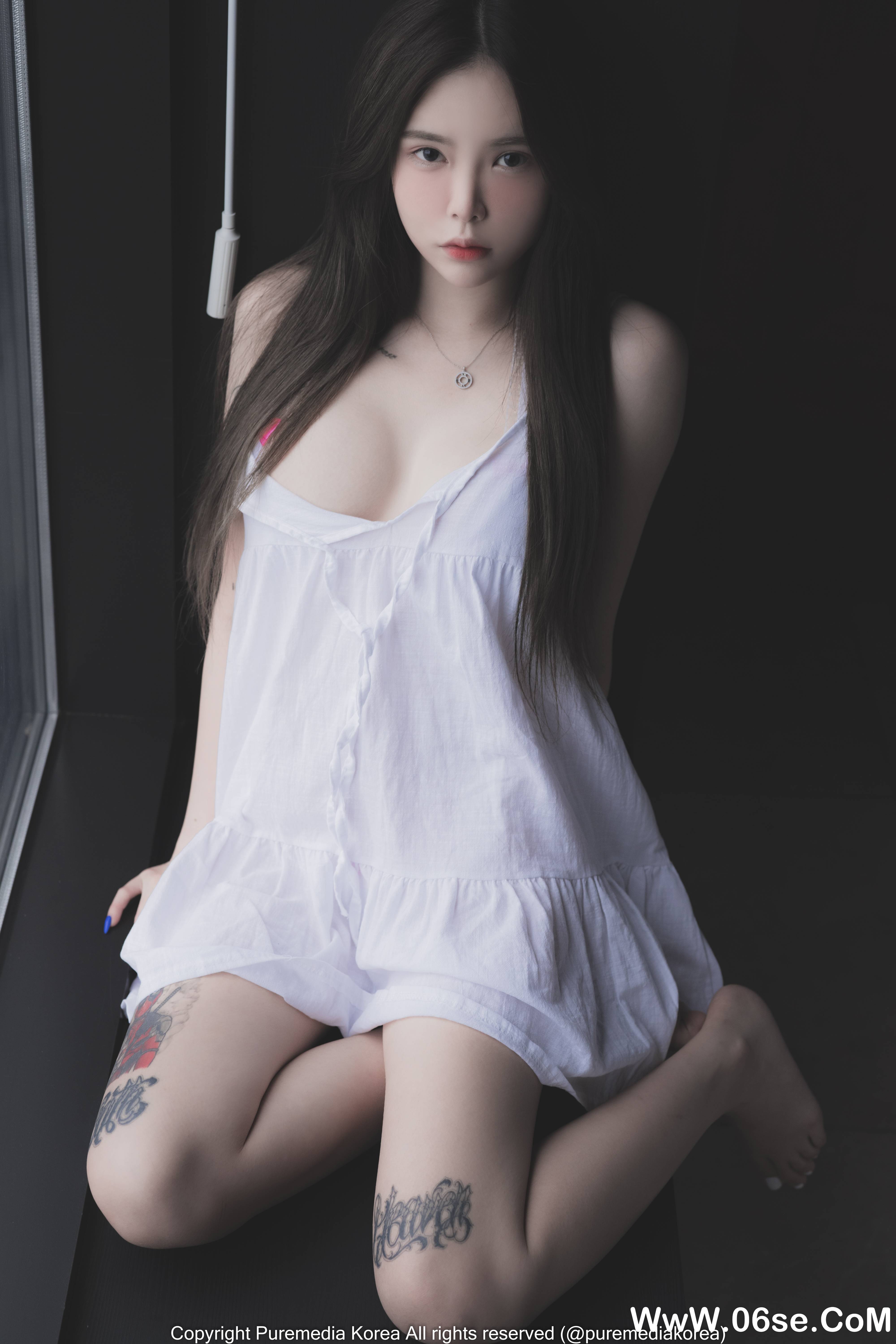 图片[69]-[Pure Media] NO.107 Yuka[100P573M]-六色网