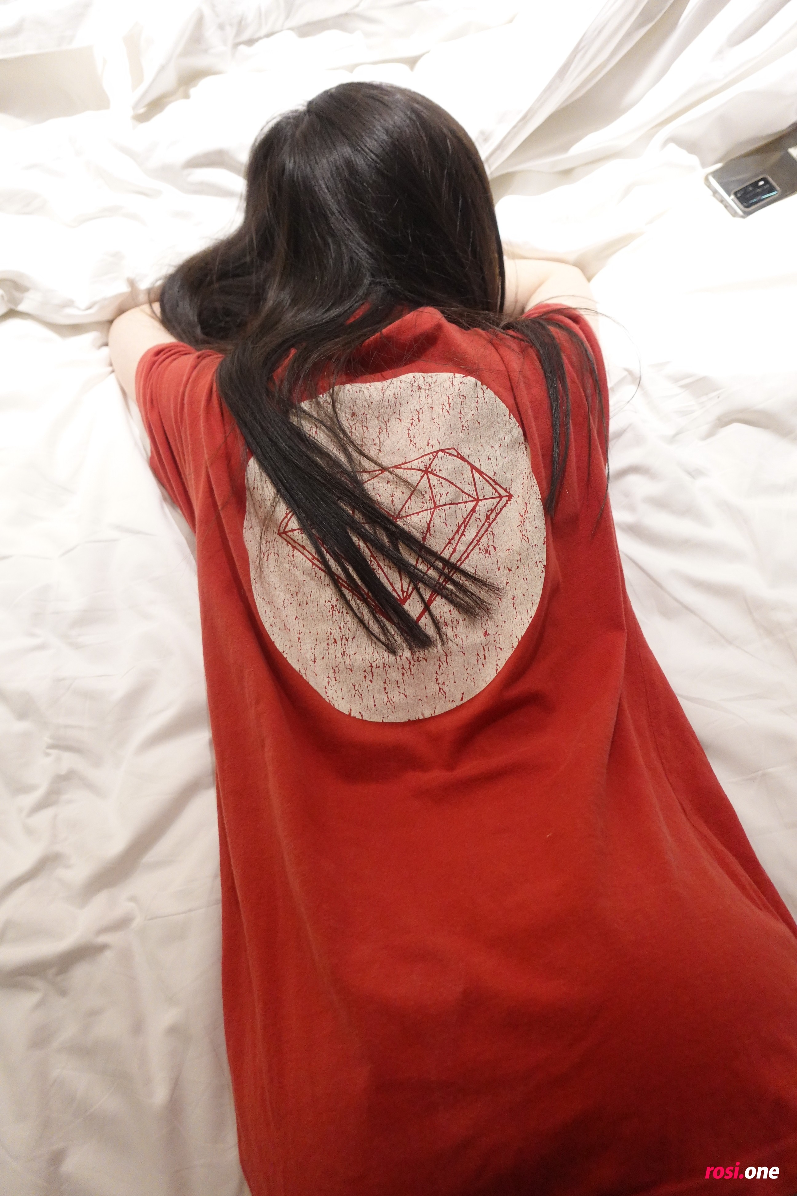 图片[89]-[ROSI写真]2021.07.10 NO.3505[101+P144M]-六色网