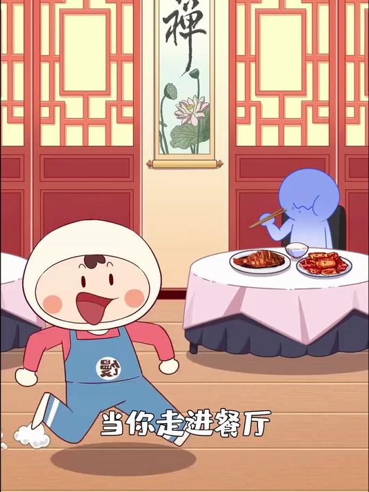 这是不是你心中的主食白月光——戗面馒头？