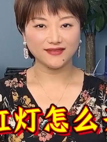 鱼缸的灯怎能开才正确?