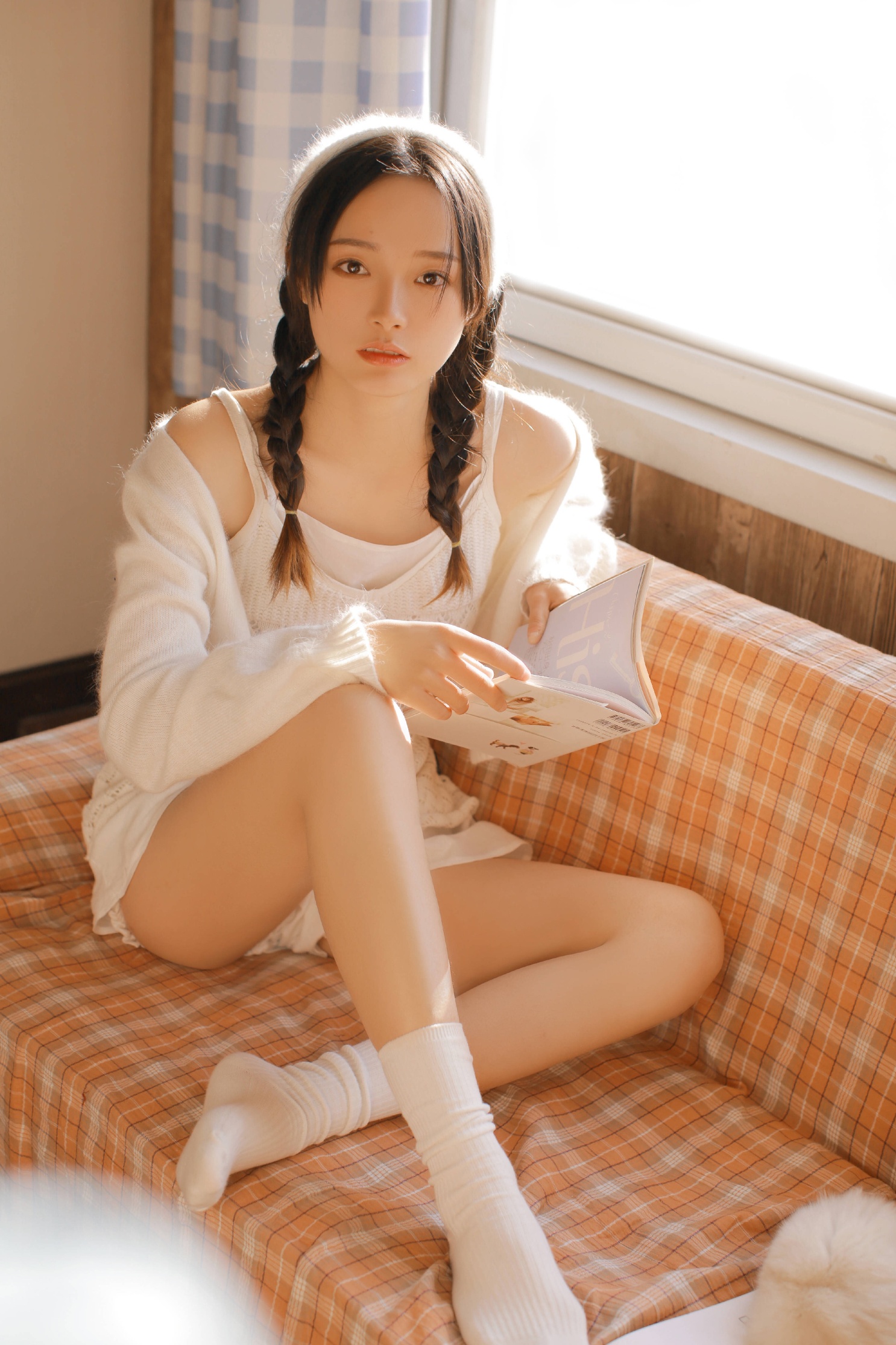 图片[6]-你眼里的小星星-六色网