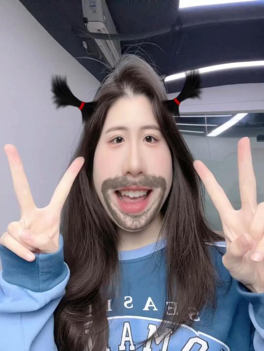 不要搞了好伐！秋天的第一杯奶茶到底是谁在喝呀！立秋 T7名片