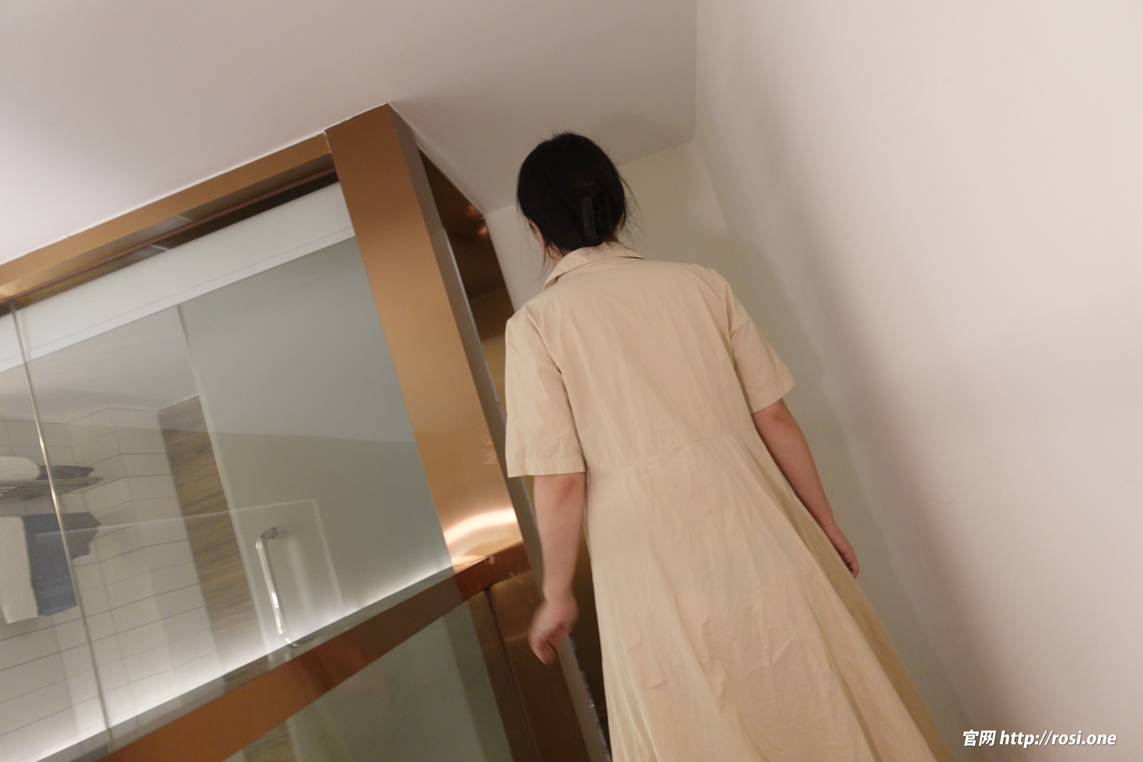 图片[56]-[ROSI写真]2021.12.30 NO.3678[139+1P／172MB]-六色网
