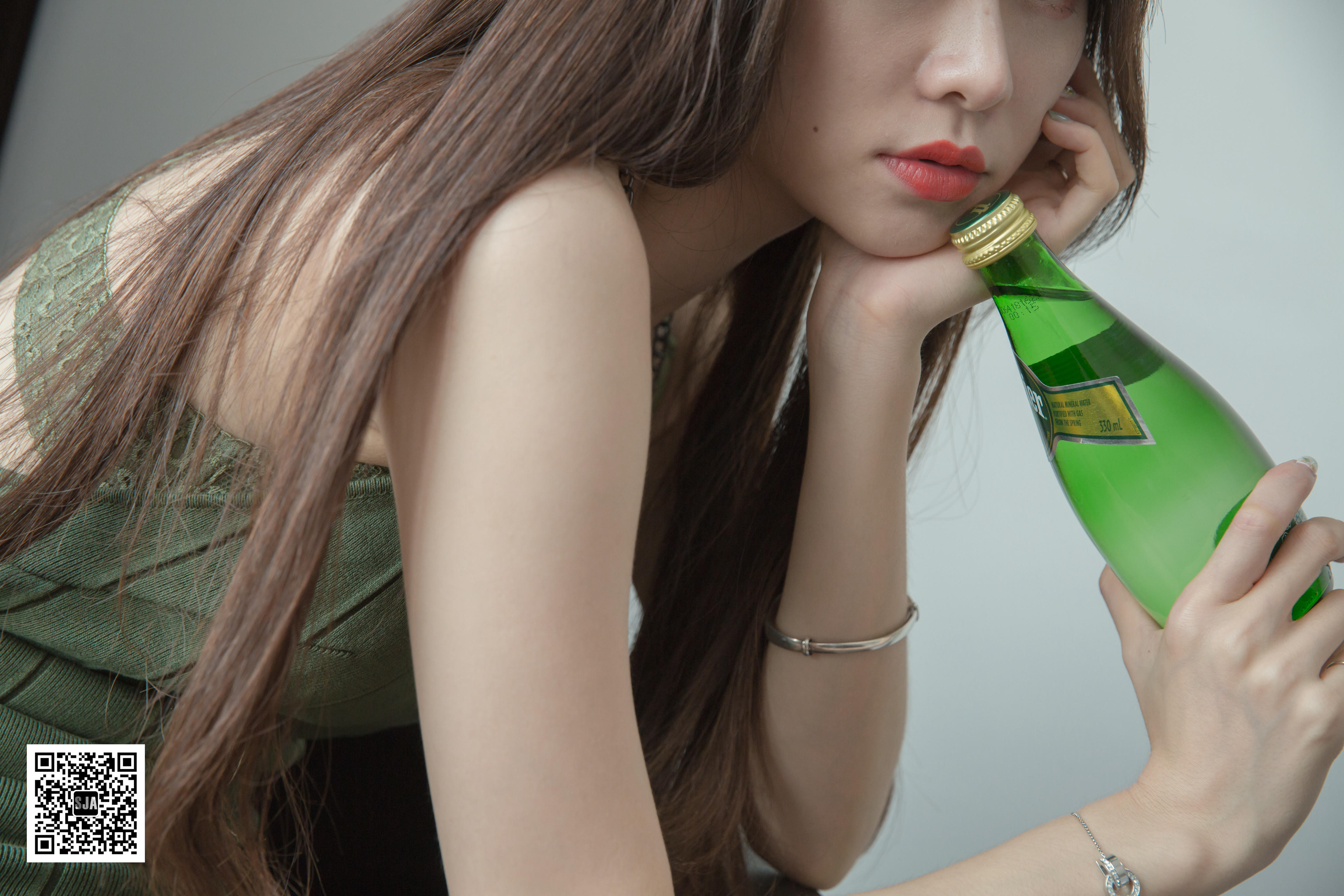 图片[56]-[SJA佳爷]闺蜜视角 NO.004 玉 [71P+68M]-六色网