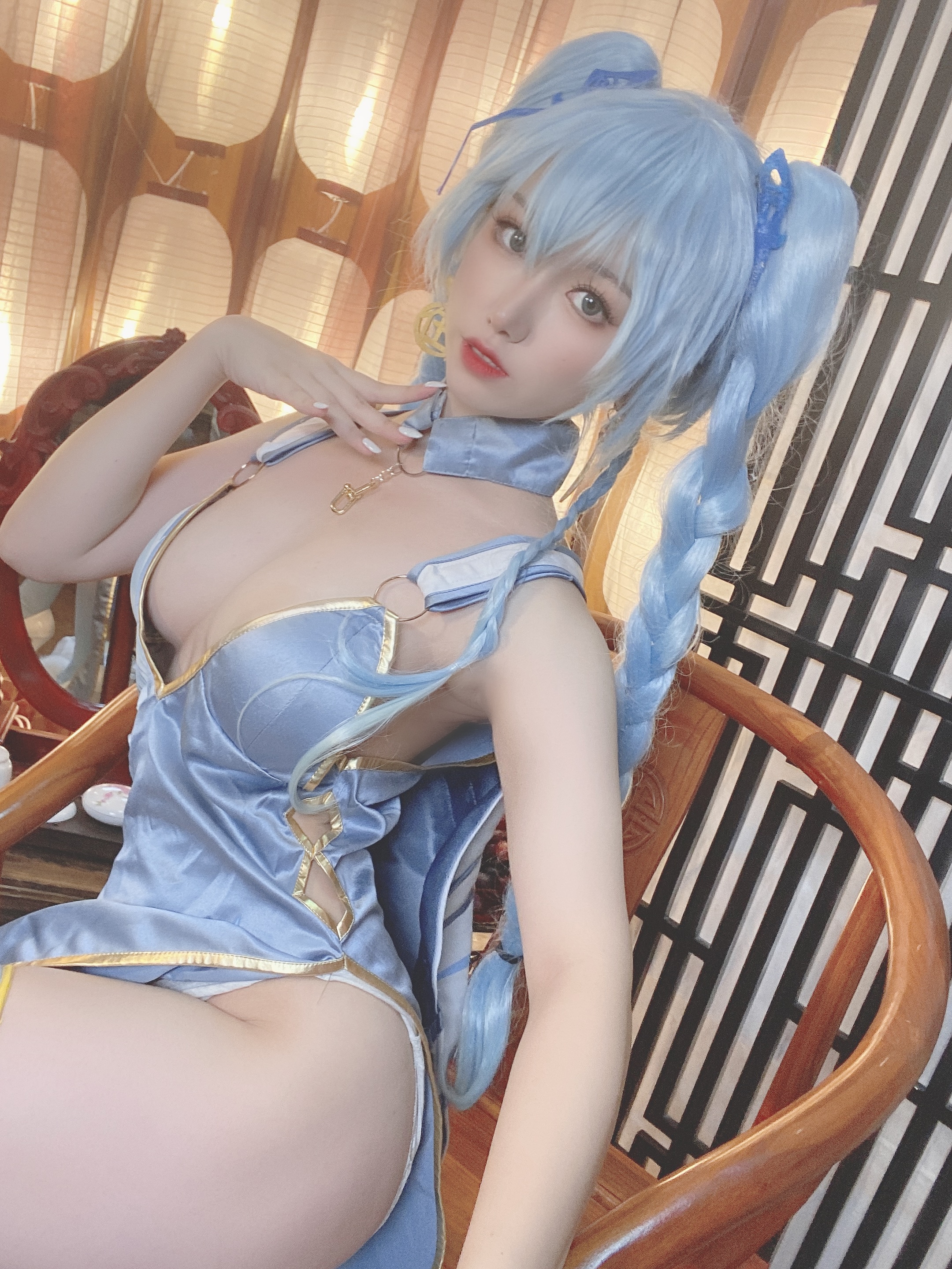 图片[5]-芋圆侑子SJ_ NO.016 – PA15自拍[29P+2V178M]-六色网