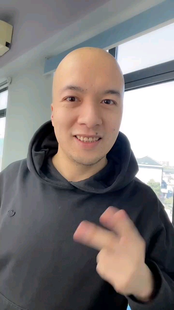 鸭肉做的牛肉干,口味确实不一般! #手撕牛肉干