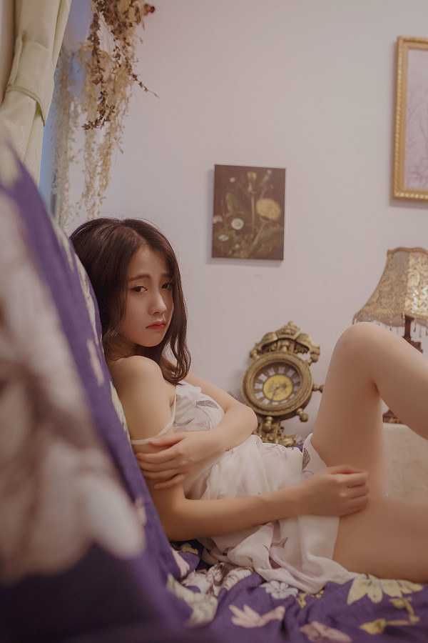 图片[15]-寂夜无人-六色网