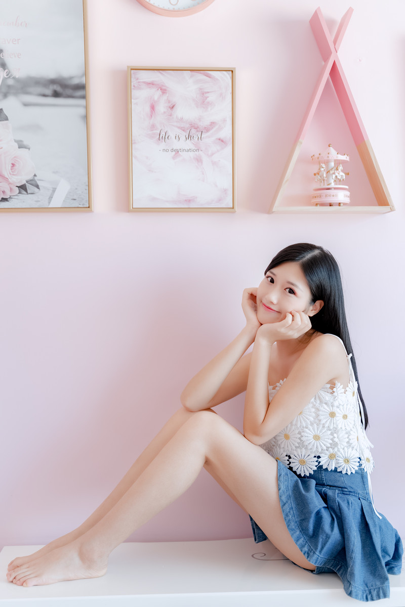 图片[17]-你还是少女啊-六色网