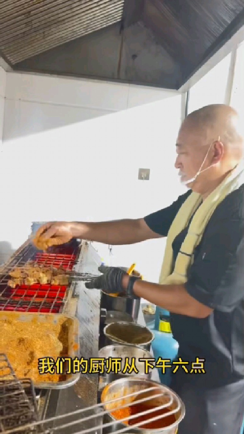 宜阳县柴鸡焖羊蹄餐饮店