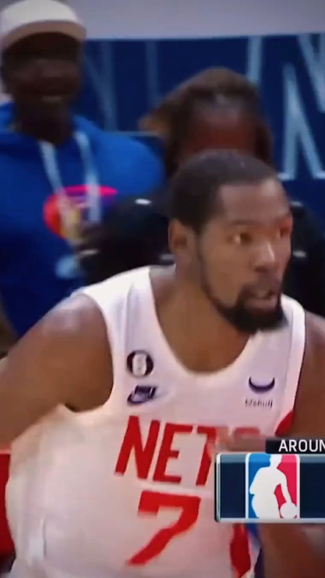 《世界名画》