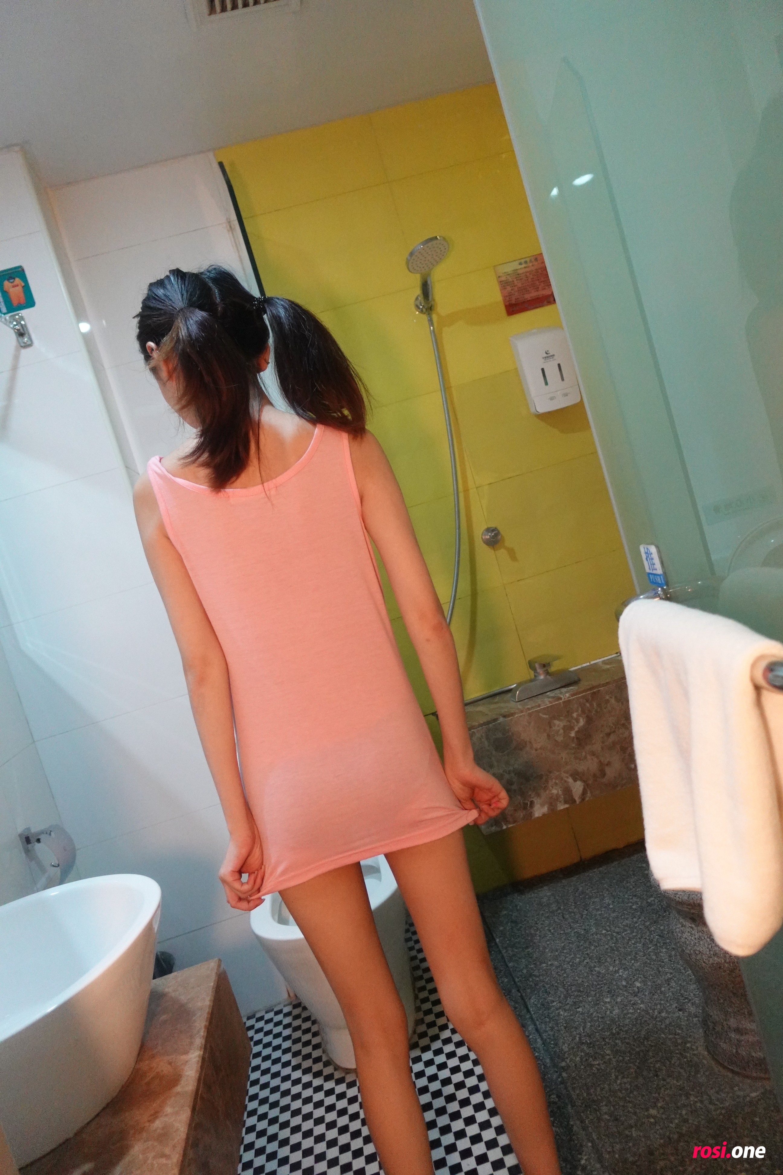 图片[12]-[ROSI写真]2021.05.27 NO.3461[82+1P130M]-六色网