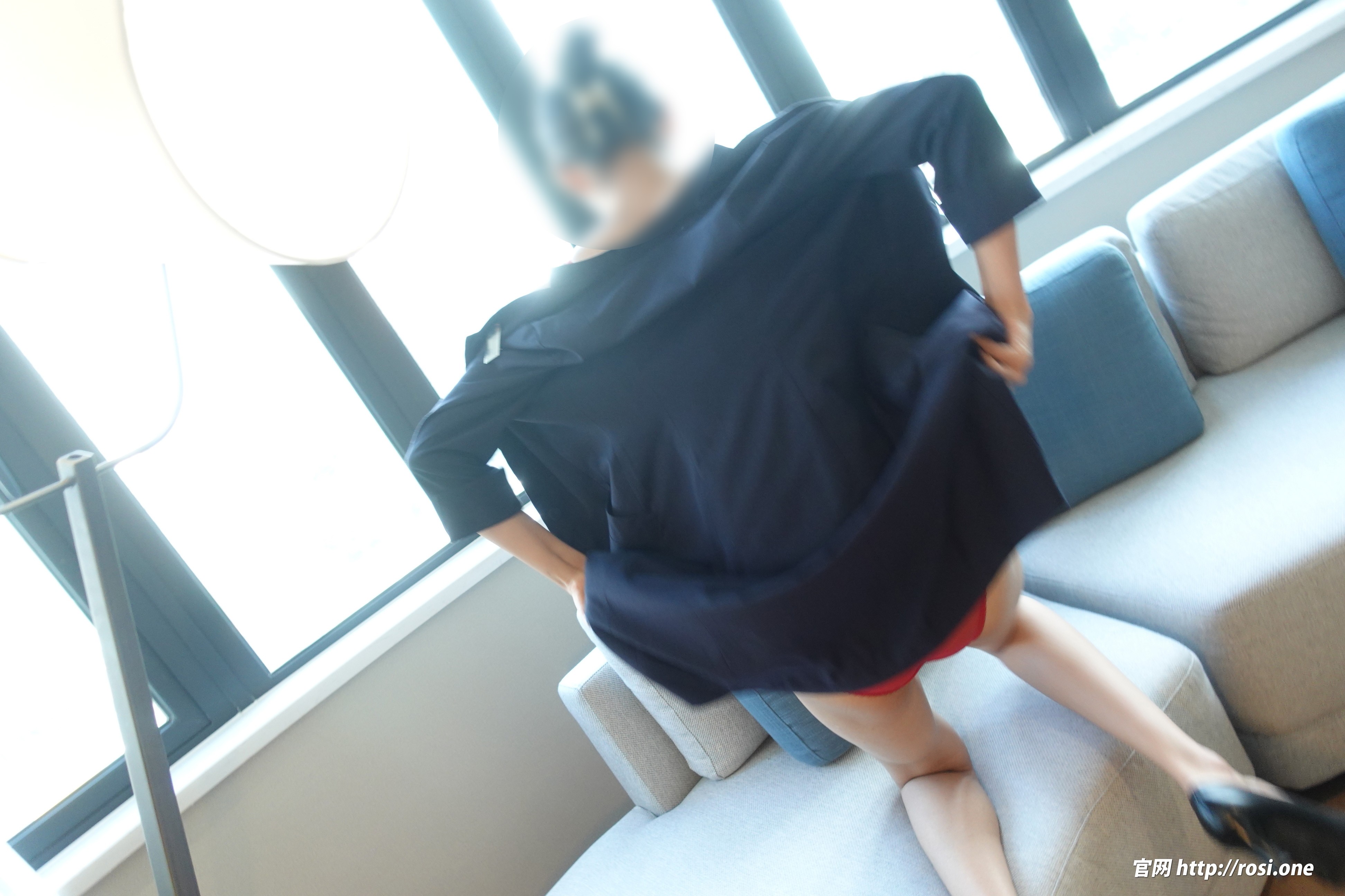 图片[160]-[ROSI写真]2022.01.08 NO.3687[162+1P／220MB]-六色网