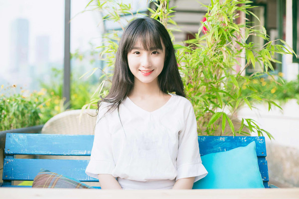 图片[6]-Girl-六色网
