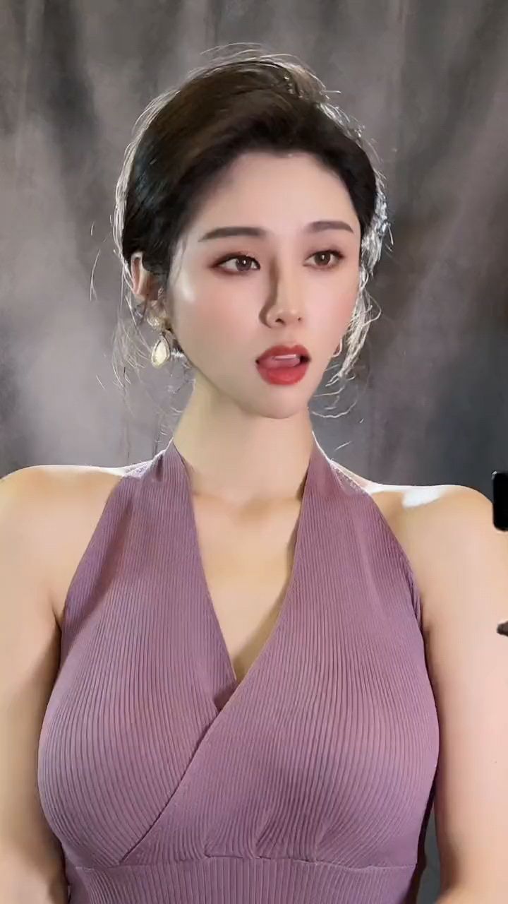 都说好白菜让猪给拱了!才明白是错的!