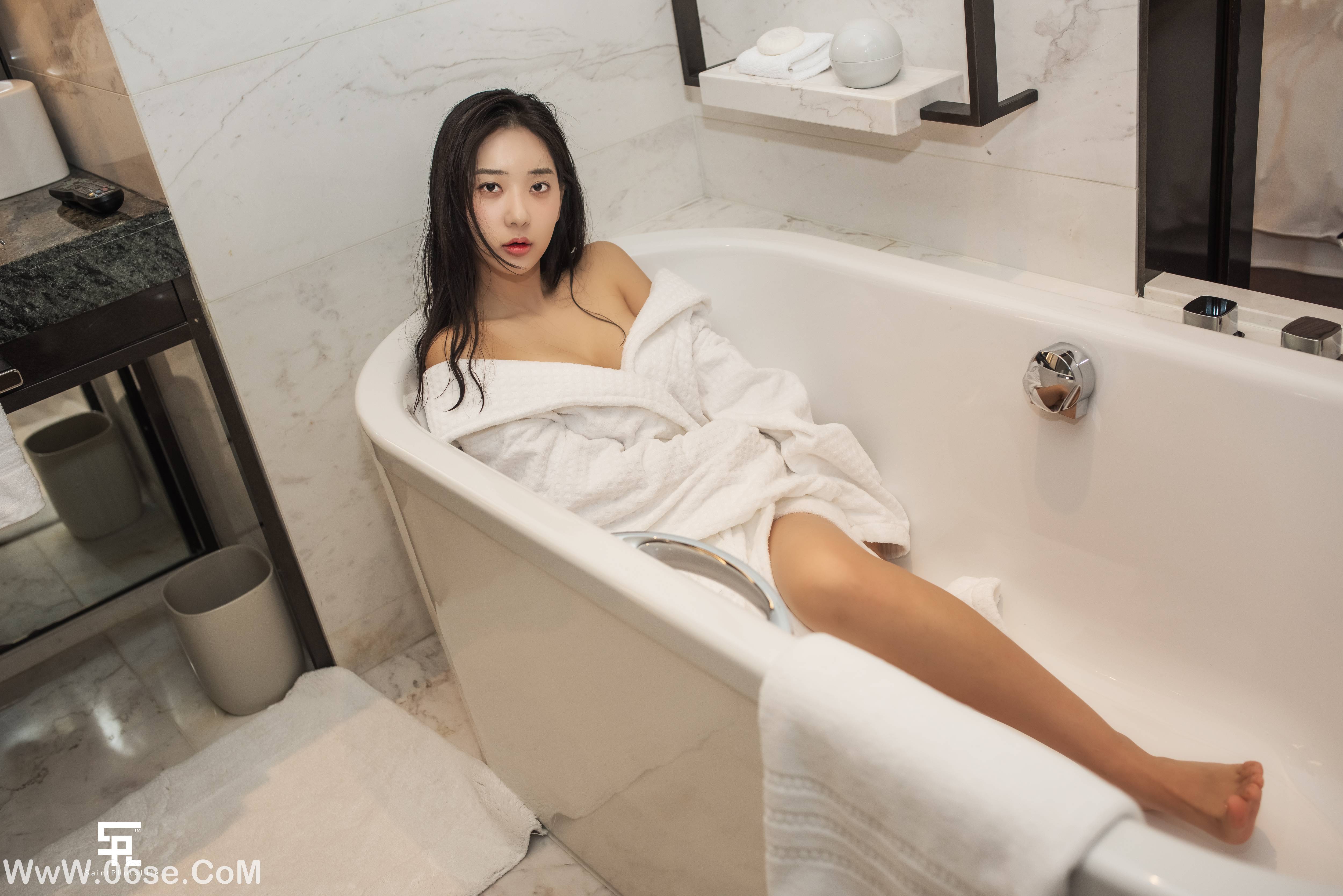 图片[31]-韩国妹子申才恩(Zenny) NO.003 – OL[36P267M]-六色网