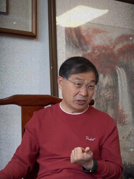 没有一只鸡,能活着走出莱芜。莱芜炒鸡