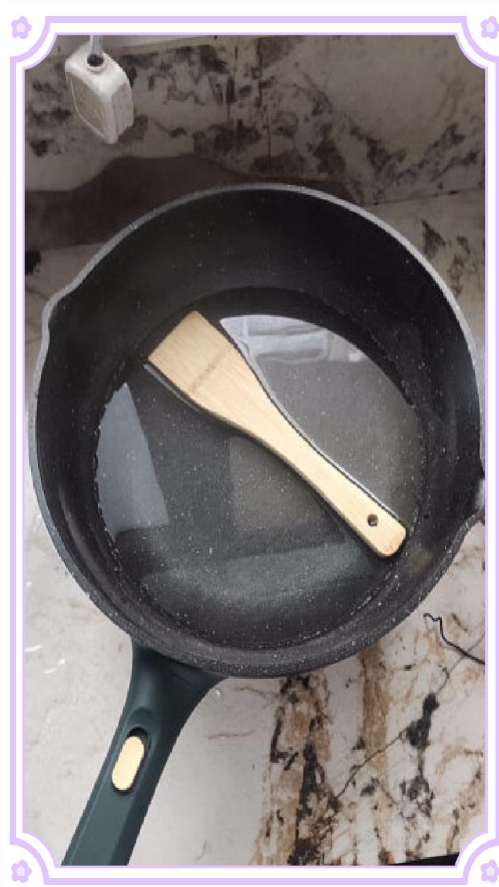 苏泊尔 SUPOR多用途锅 电火锅 电炒锅