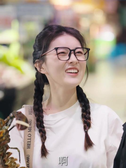 一口气看完《夫人别抠了你老公有万亿家产》大结局