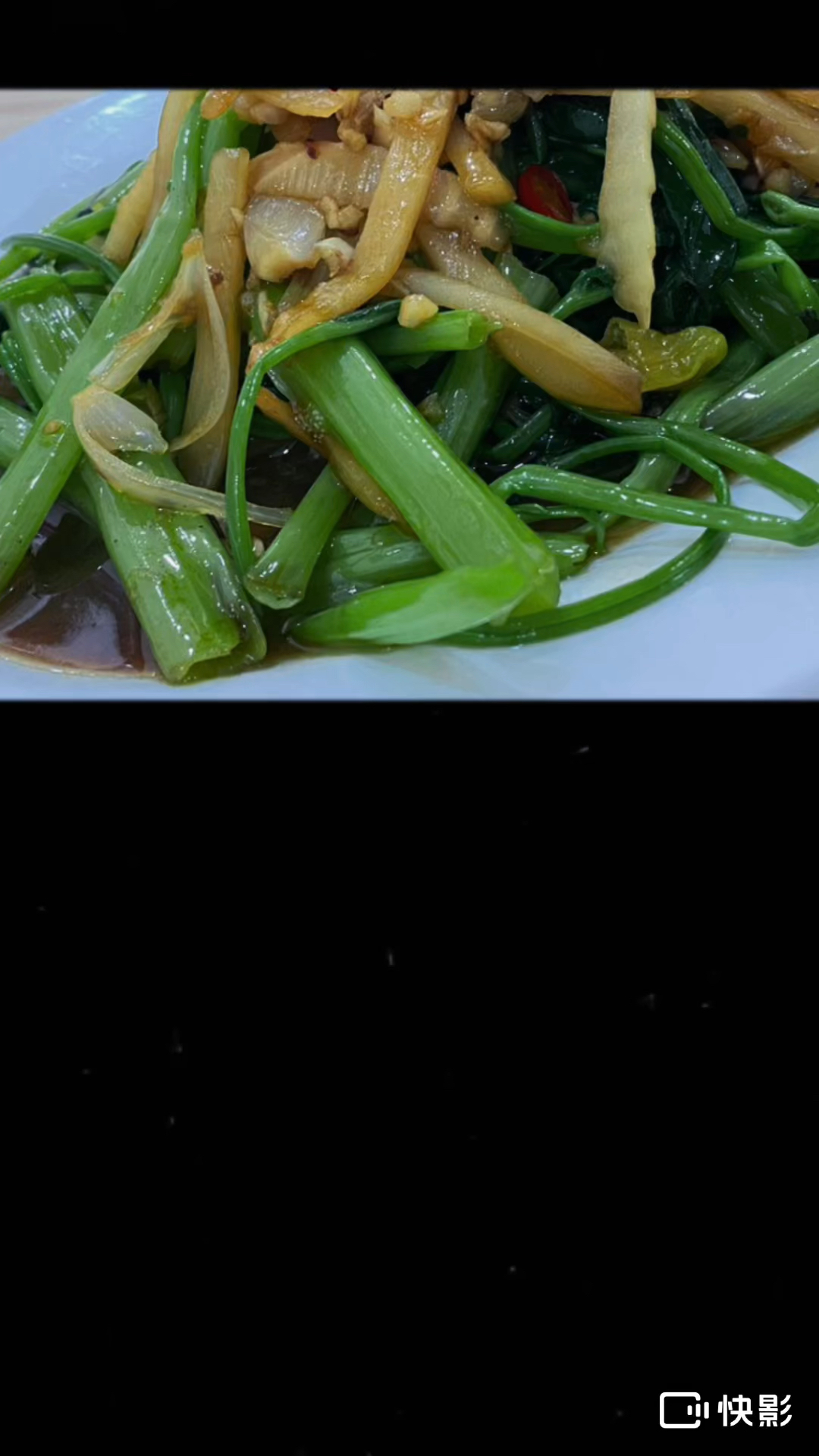 喜欢的家常菜,小酒一杯又一杯