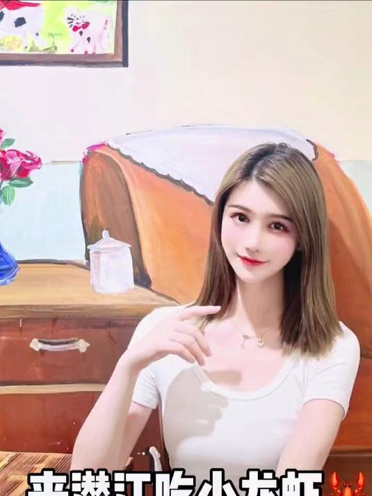 驱车几百公里就为了吃到正宗的潜江龙虾