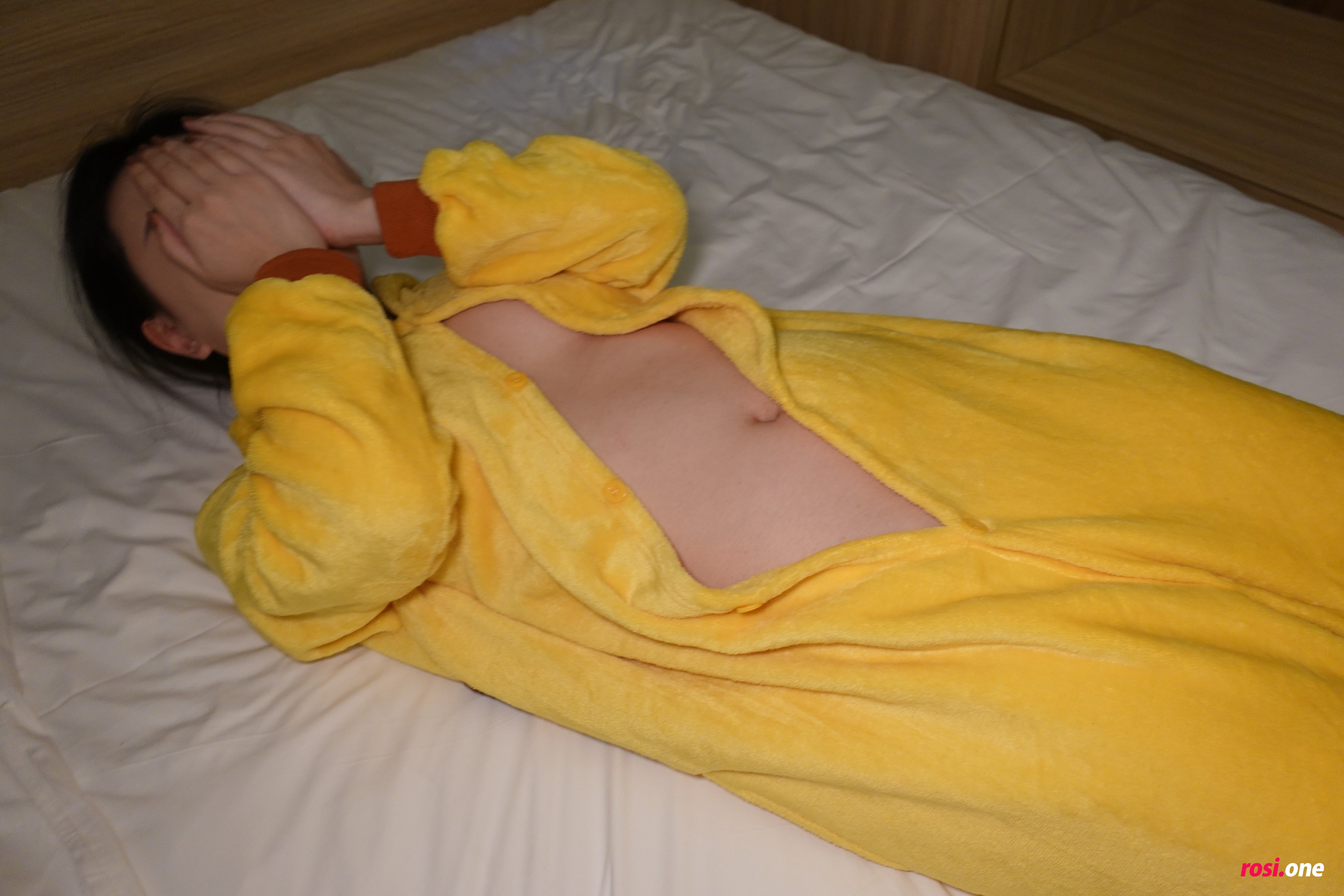 图片[68]-[ROSI写真]2021.11.13 NO.3631[111+1P／153MB]-六色网