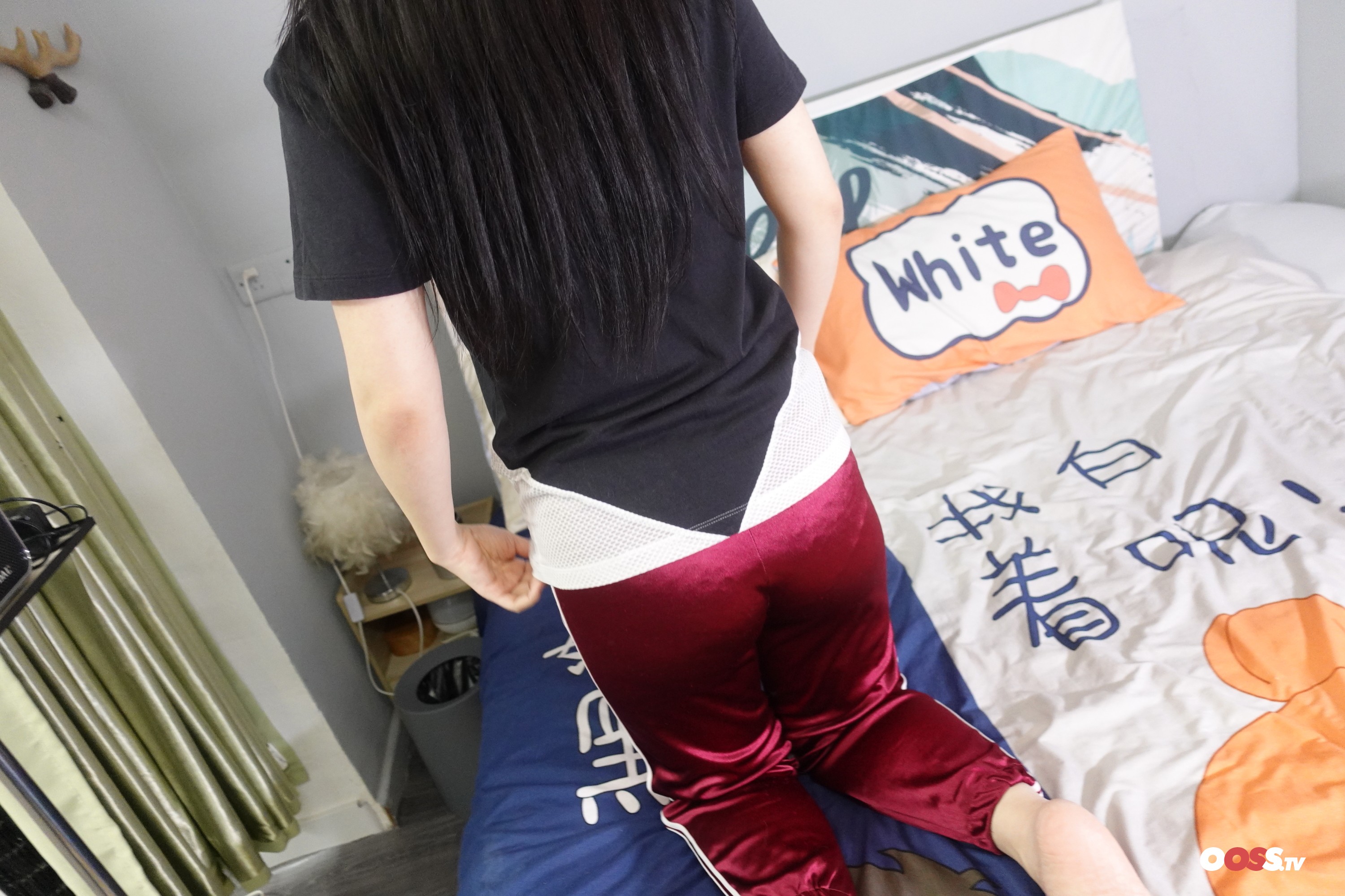 图片[12]-[ROSI写真]2021.04.21 NO.3425[68+1P53M]-六色网