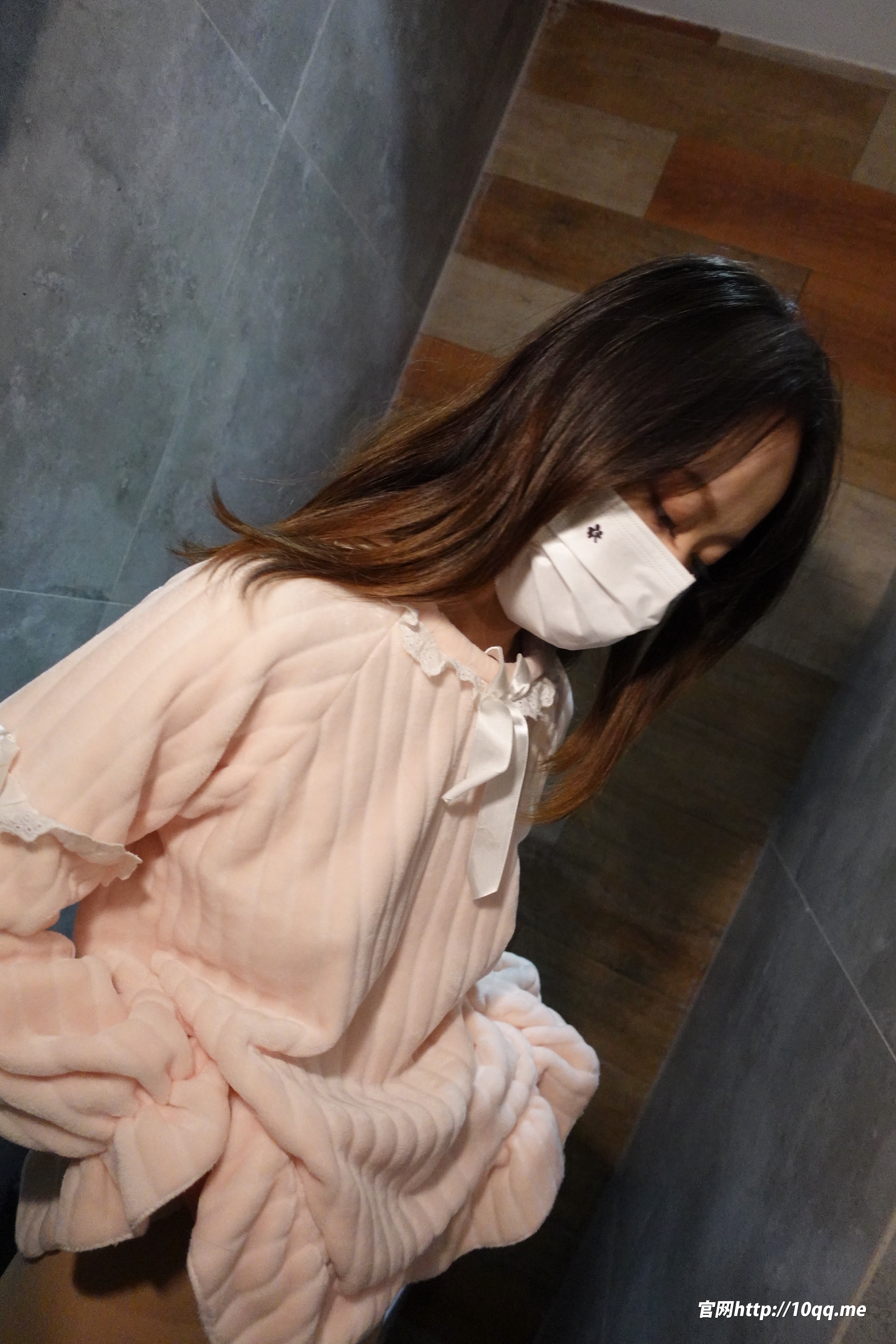 图片[18]-[ROSI口罩系列]2022.06.23 NO.2202[48+1P／76.5MB]-六色网