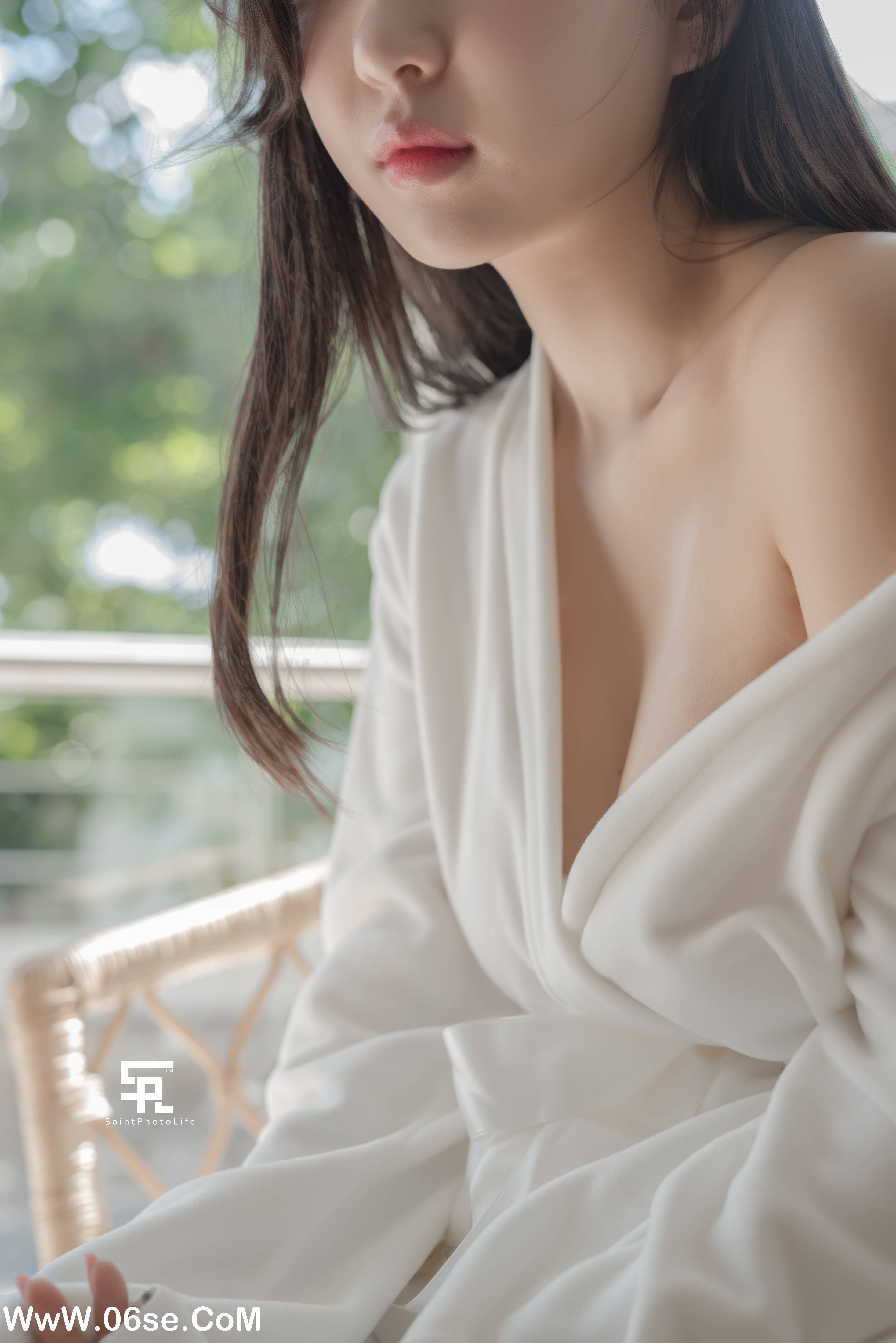 图片[27]-韩国妹子申才恩(Zenny) NO.010 – One summer day[48P291M]-六色网