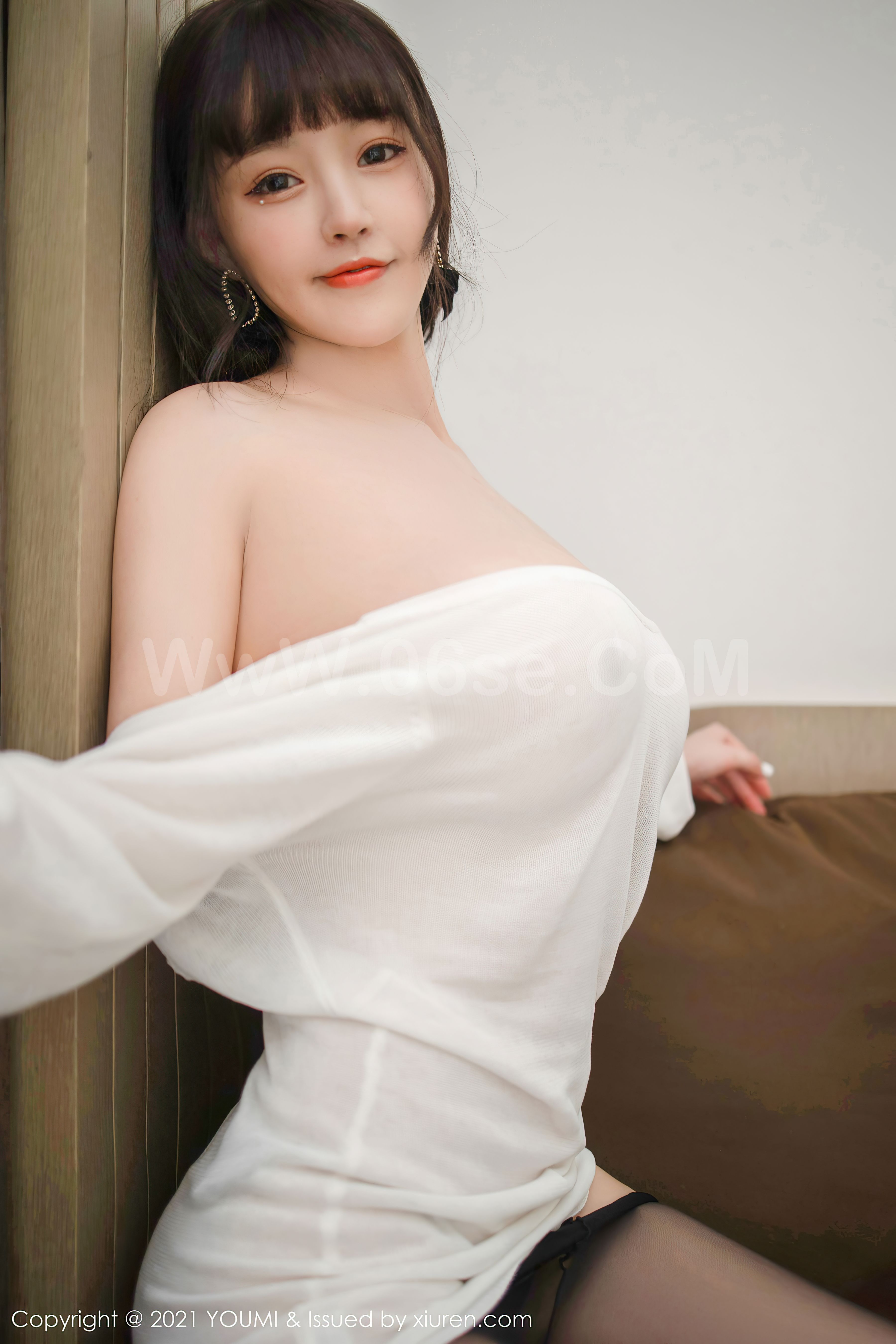 图片[31]-YouMi Vol.680 Zhu Ke Er (朱可儿Flower)-六色网