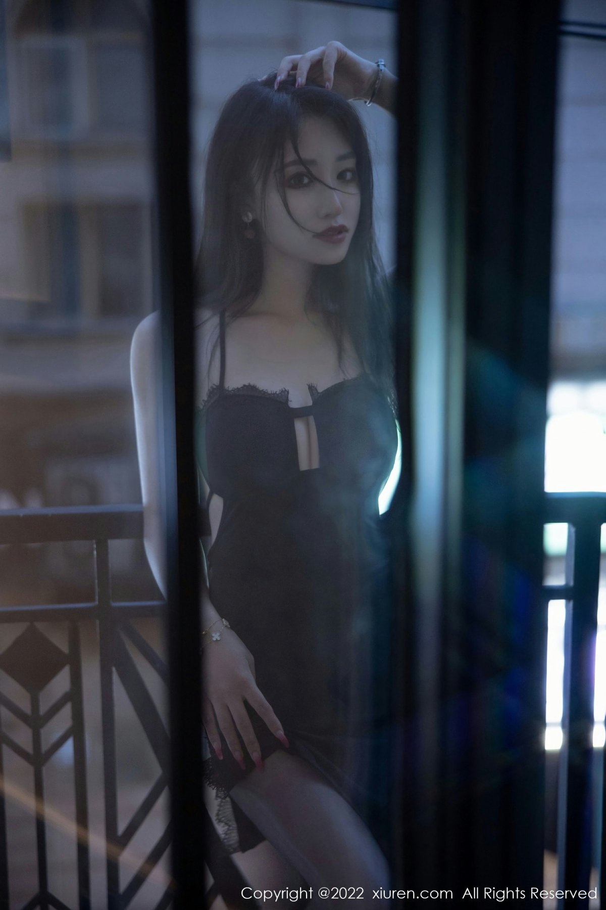 图片[37]-【XiuRen秀人网】2022.11.10 Vol.5833 司檸【64P】-六色网