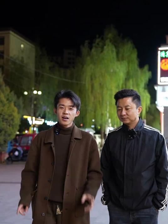 马有鱼馕坑烤全鱼 马有鱼康乐店开业啦！
