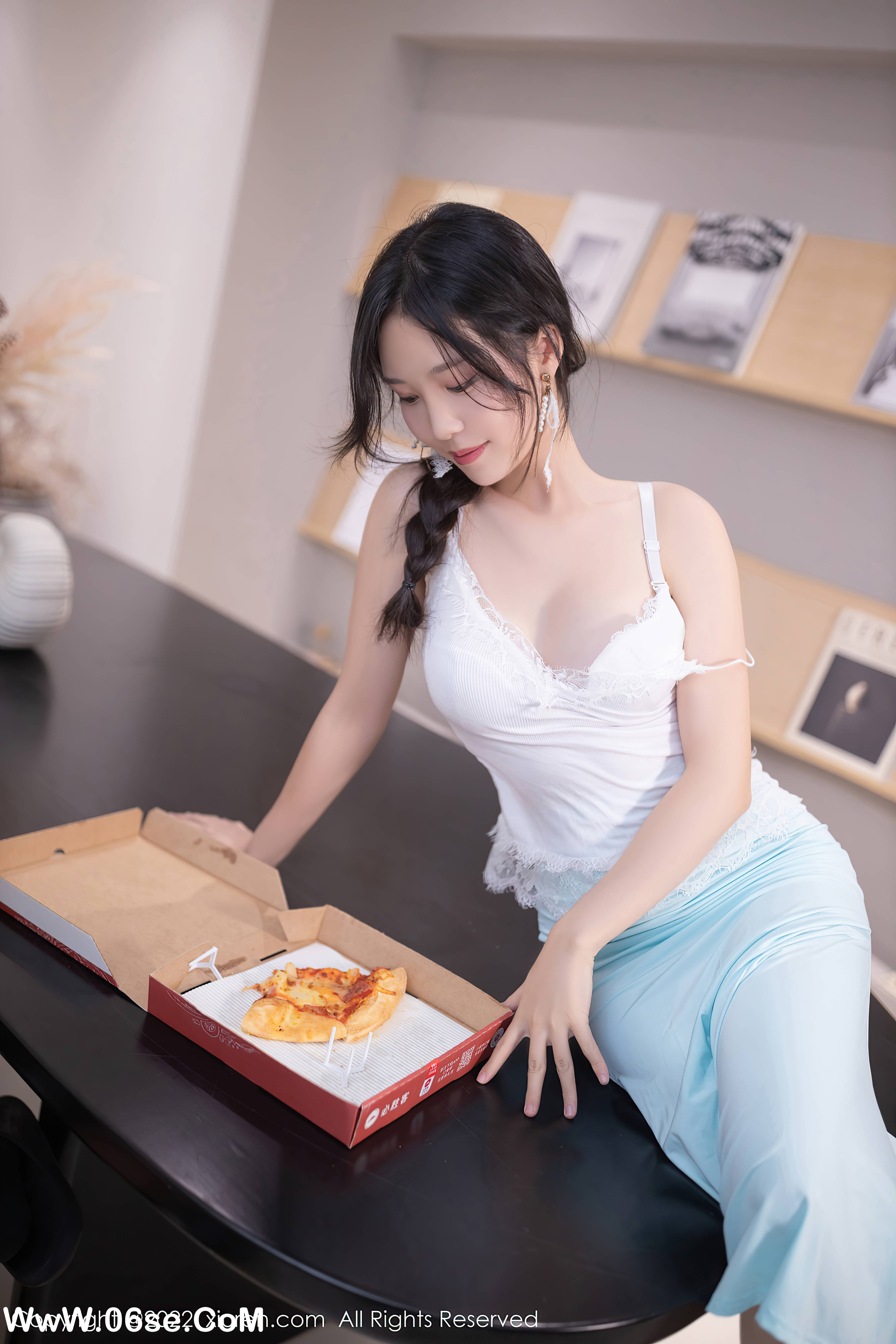 图片[40]-[XIUREN秀人网] 2022.05.11 NO.4994 利世[79+1P654M]-六色网
