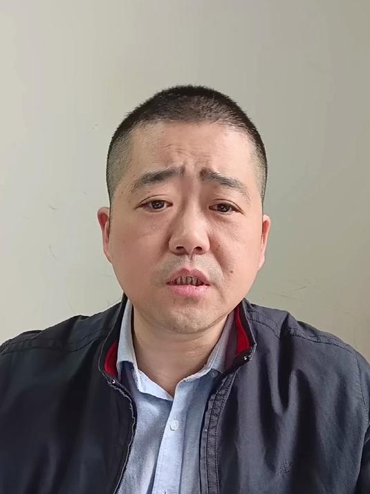 虾皮Shopee台湾站选品思路 之动漫人物周边的机会