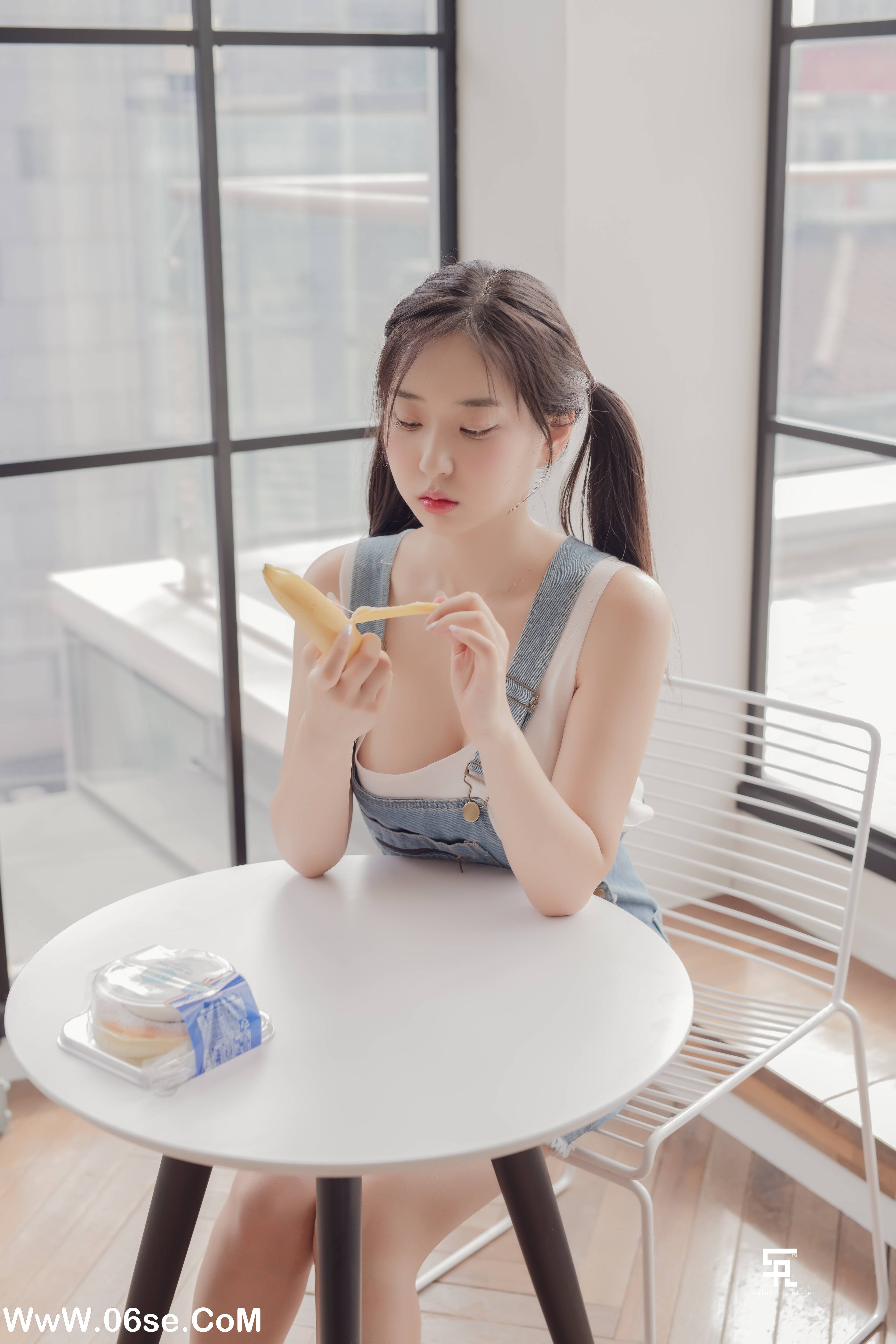 图片[23]-韩国妹子申才恩(Zenny) NO.008 – tenderly[39P243M]-六色网