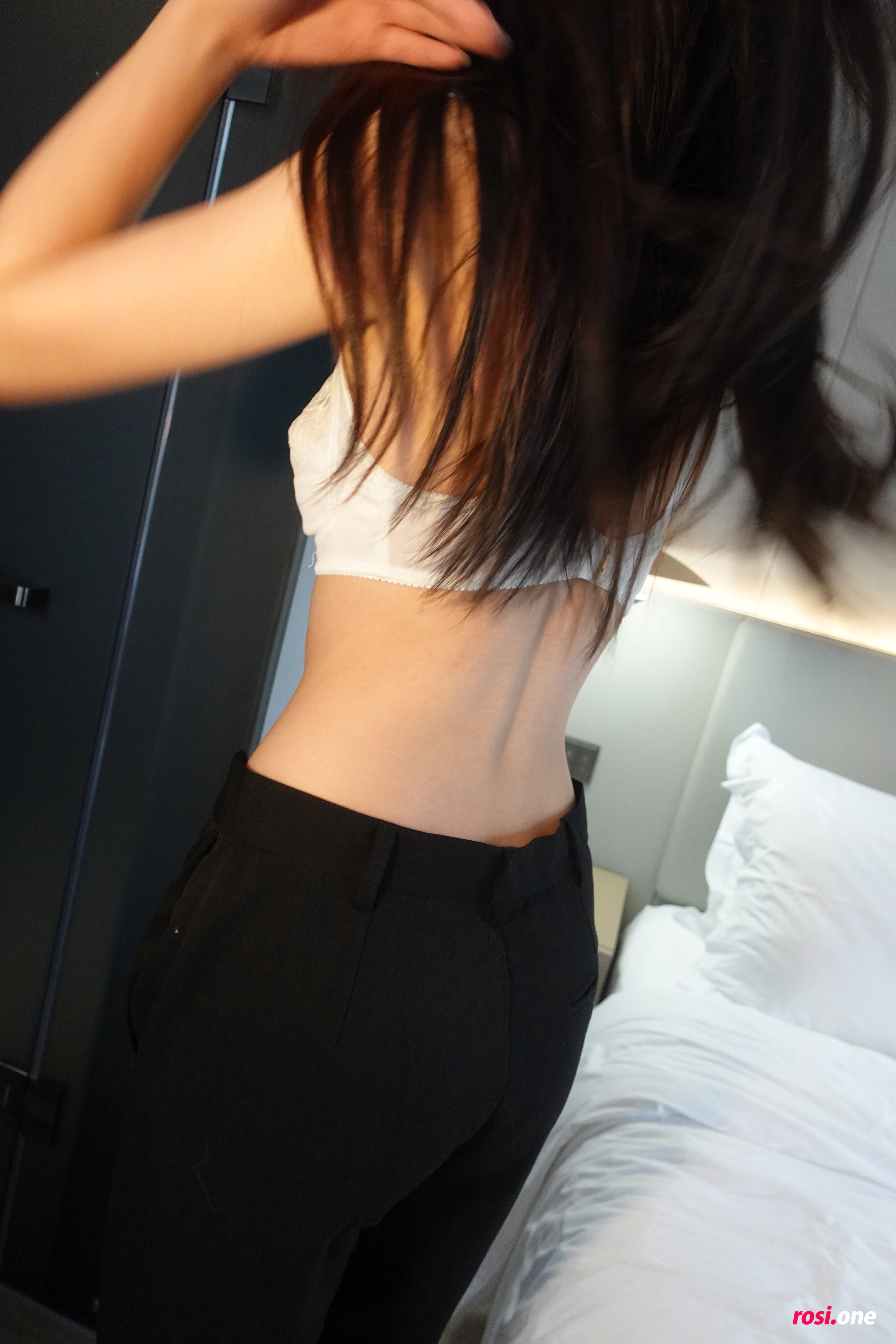 图片[30]-[ROSI写真]2021.11.11 NO.3629[90+1P／110MB]-六色网