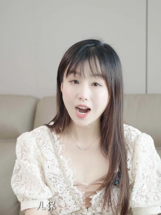 进口奶粉哪个品牌最好?佳贝艾特为何成为妈妈们的信赖之选