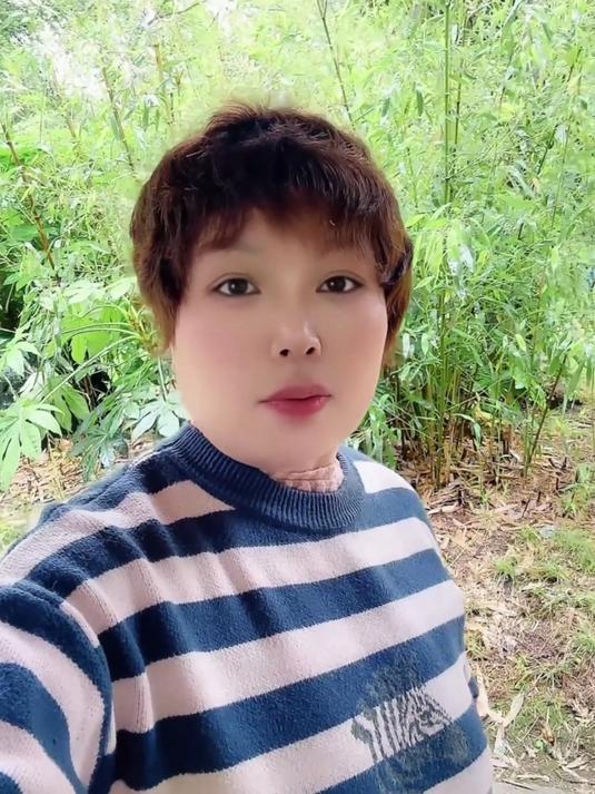 一地鸡毛花果山英语之一地鸡毛